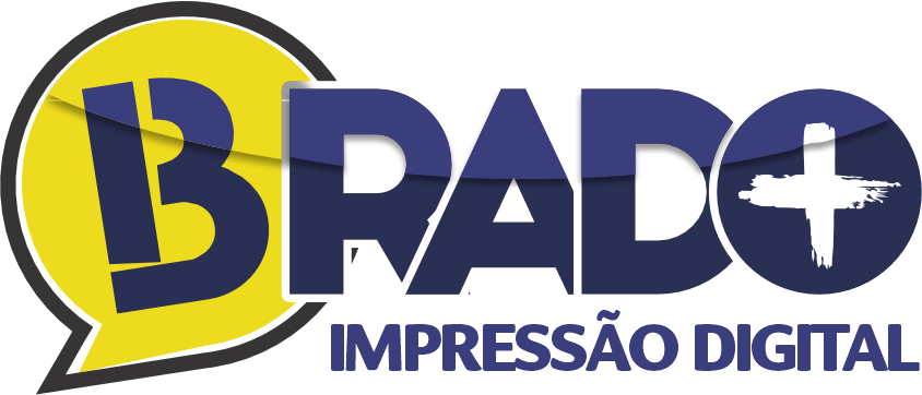 Brado Mais!